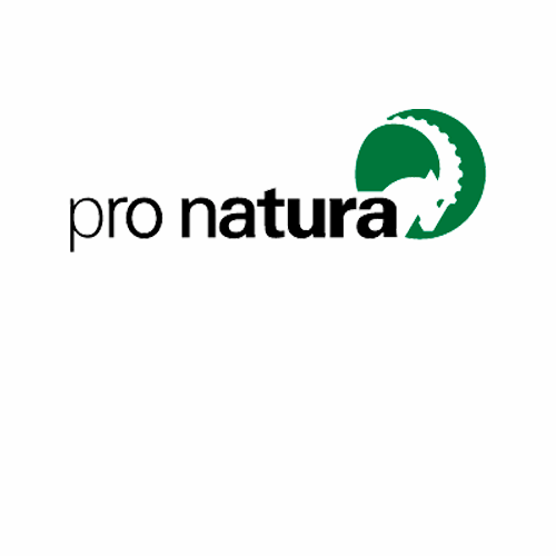 Pro Natura - Magazin